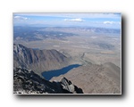 2005-09-10 Morrison (81) Convict Lake